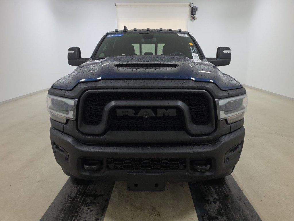 ram ram 2500 pickup 2023 3C6UR5EL6PG549416 image ram ram 2500 pickup 2023 3C6UR5EL6PG549416 image